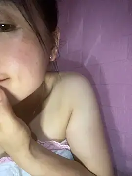 One-nice online show from September 11, 2025, 6:46 am