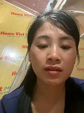 One-nice online show from October 10, 2025, 1:39 am