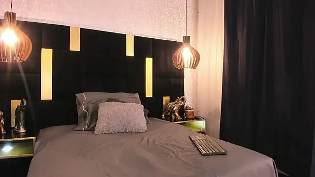 Lucio  Fox online show from February 25, 2026, 11:54 am