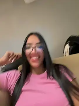 Snapshot of lissafeniix_ chatting on May 29, 2026, 4:13 pm lissafeniix online show from May 29, 2026, 4:13 pm