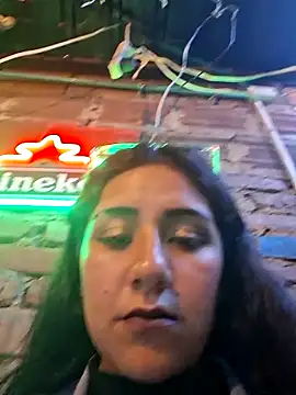 Snapshot of CAROLINE__07 chatting on October 3, 2025, 10:22 pm CAROLINE 07 online show from October 3, 2025, 10:22 pm