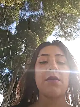 Snapshot of CAROLINE__07 chatting on September 12, 2025, 1:00 pm CAROLINE 07 online show from September 12, 2025, 1:00 pm