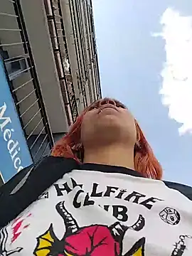 Snapshot of Zoe73_ chatting on February 18, 2026, 7:54 pm Zoe73 online show from February 18, 2026, 7:54 pm