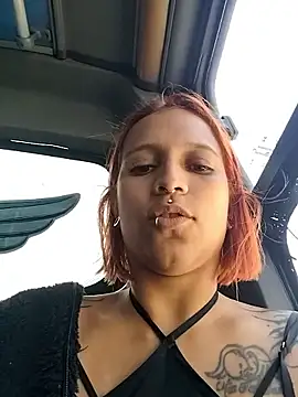 Snapshot of Zoe73_ chatting on February 9, 2026, 7:12 pm Zoe73 online show from February 9, 2026, 7:12 pm