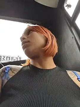 Snapshot of Zoe73_ chatting on February 24, 2026, 6:53 pm Zoe73 online show from February 24, 2026, 6:53 pm