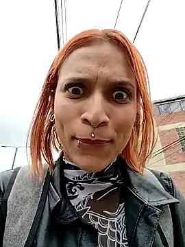 Snapshot of Zoe73_ chatting on October 11, 2025, 4:30 pm Zoe73 online show from October 11, 2025, 4:30 pm