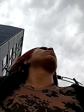 Snapshot of Zoe73_ chatting on October 14, 2025, 6:41 pm Zoe73 online show from October 14, 2025, 6:41 pm