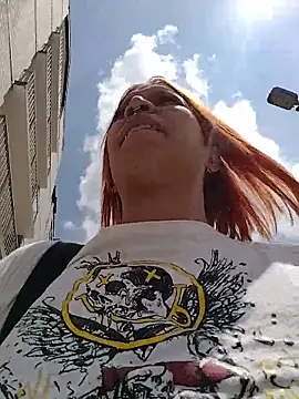 Snapshot of Zoe73_ chatting on February 28, 2026, 3:55 pm Zoe73 online show from February 28, 2026, 3:55 pm