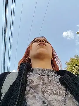 Snapshot of Zoe73_ chatting on February 25, 2026, 8:19 pm Zoe73 online show from February 25, 2026, 8:19 pm