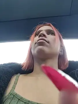 Snapshot of Zoe73_ chatting on November 15, 2025, 7:07 pm Zoe73 online show from November 15, 2025, 7:07 pm