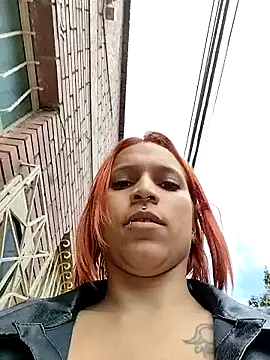 Snapshot of Zoe73_ chatting on September 30, 2025, 7:09 pm Zoe73 online show from September 30, 2025, 7:09 pm