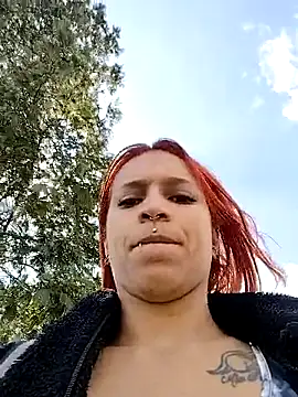 Snapshot of Zoe73_ chatting on October 2, 2025, 7:06 pm Zoe73 online show from October 2, 2025, 7:06 pm