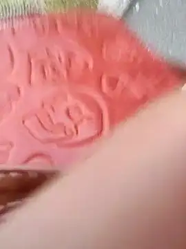 Snapshot of Zoe73_ chatting on January 8, 2026, 7:42 pm Zoe73 online show from January 8, 2026, 7:42 pm