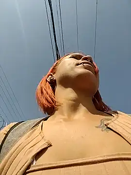 Snapshot of Zoe73_ chatting on February 12, 2026, 7:35 pm Zoe73 online show from February 12, 2026, 7:35 pm