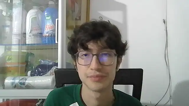 Kevintdx online show from October 16, 2025, 2:09 am