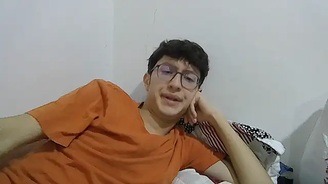 Kevintdx online show from November 16, 2025, 10:13 pm