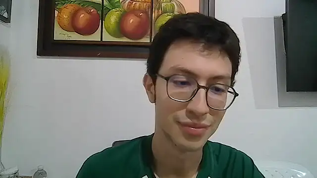 Snapshot of Kevintdx chatting on February 6, 2026, 2:51 am Kevintdx online show from February 6, 2026, 2:51 am