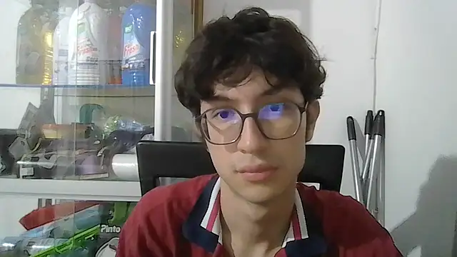 Kevintdx online show from September 27, 2025, 3:56 am