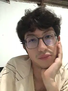 Kevintdx online show from September 14, 2025, 3:07 am