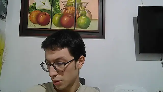 Snapshot of Kevintdx chatting on February 7, 2026, 3:47 am Kevintdx online show from February 7, 2026, 3:47 am