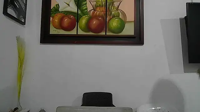 Snapshot of Kevintdx chatting on February 11, 2026, 2:33 am Kevintdx online show from February 11, 2026, 2:33 am