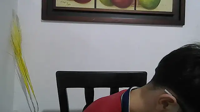 Kevintdx online show from October 23, 2025, 4:44 am