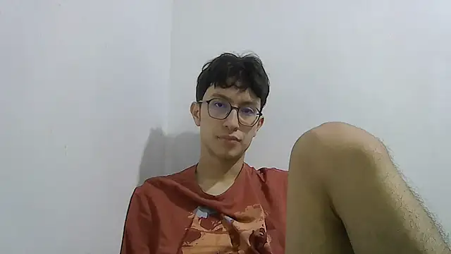 Kevintdx online show from November 12, 2025, 10:13 pm