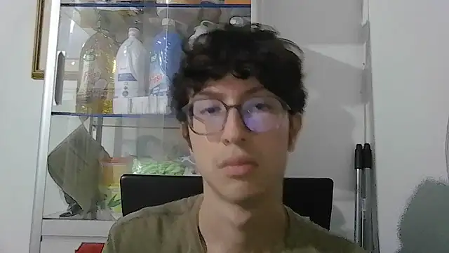 Kevintdx online show from September 22, 2025, 1:44 am