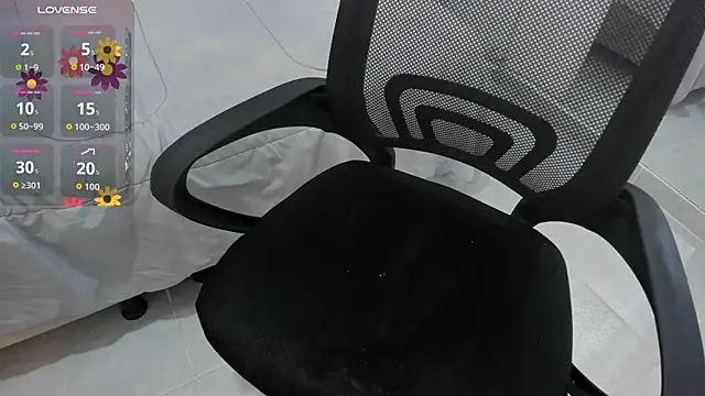  shaiira online show from September 18, 2025, 4:43 pm