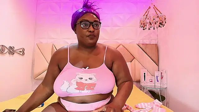 may storm online show from March 20, 2026, 10:55 pm