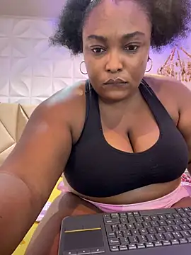 may storm online show from March 4, 2026, 3:25 am