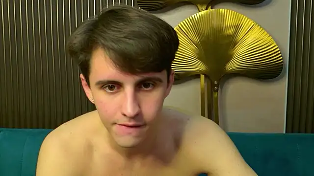 Snapshot of Jefrey_Carter chatting on May 31, 2026, 8:31 pm Jefrey Carter online show from May 31, 2026, 8:31 pm