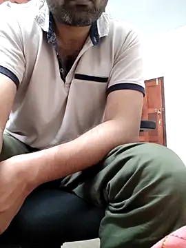 hairysub indiaxh online show from October 24, 2025, 10:03 am