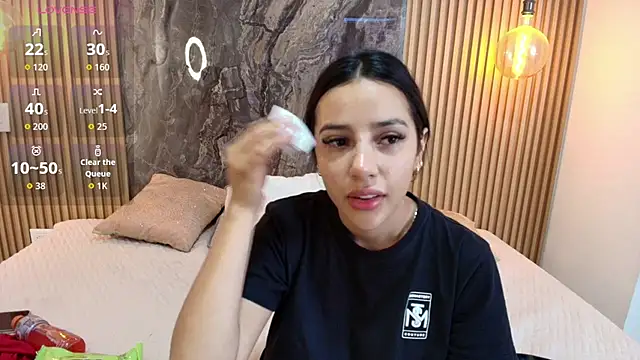 Alana-Jones online show from September 9, 2025, 12:25 pm