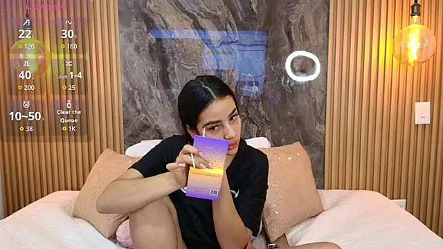 Alana-Jones online show from October 2, 2025, 11:46 am