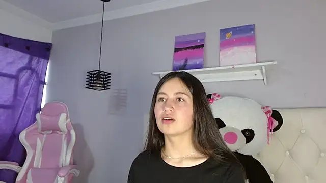 Zaaida  online show from October 11, 2025, 12:39 pm