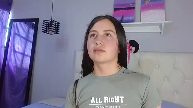 Zaaida  online show from November 21, 2025, 3:55 pm