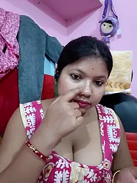 Snapshot of Redchery chatting on May 31, 2026, 6:09 pm Redchery online show from May 31, 2026, 6:09 pm