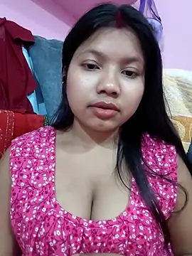 Snapshot of Redchery chatting on May 13, 2026, 5:42 pm Redchery online show from May 13, 2026, 5:42 pm