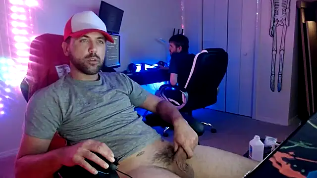 TypicalDepot5 online show from November 27, 2025, 4:13 am