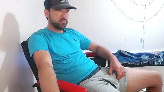 TypicalDepot5 online show from October 16, 2025, 2:20 am