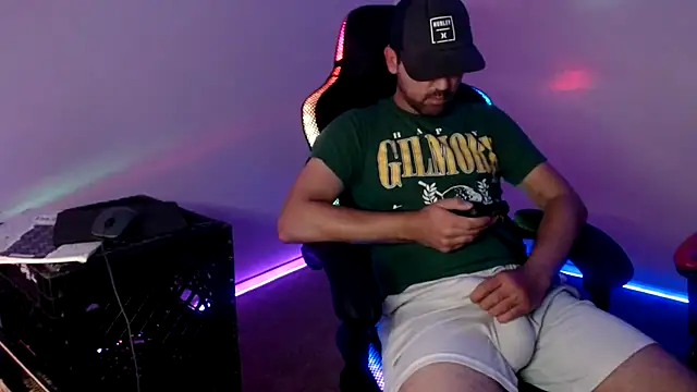 TypicalDepot5 online show from November 4, 2025, 9:57 am