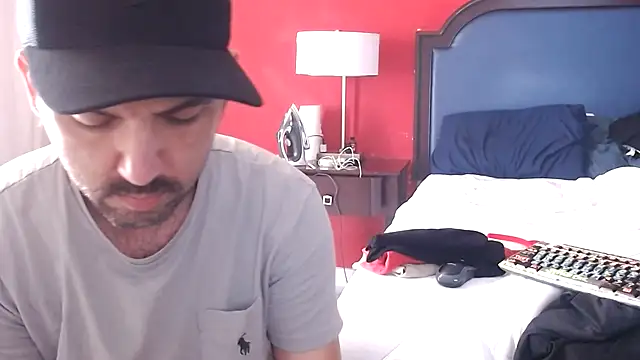 TypicalDepot5 online show from September 12, 2025, 5:24 pm