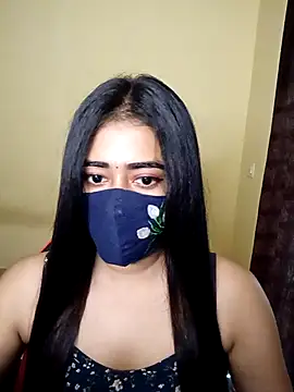 Snapshot of Quinn_Bebo chatting on November 30, 2025, 11:11 am Quinn Bebo online show from November 30, 2025, 11:11 am