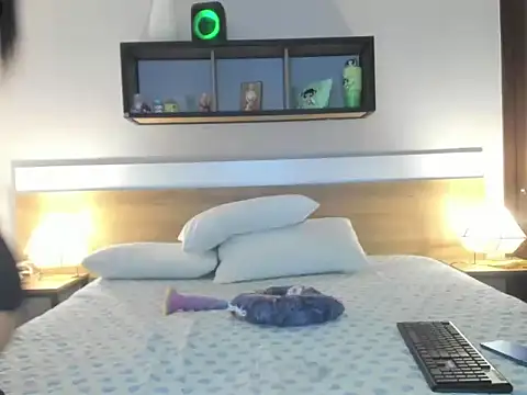 Snapshot of jhoanita_fantasy chatting on October 5, 2025, 11:06 pm jhoanita fantasy online show from October 5, 2025, 11:06 pm