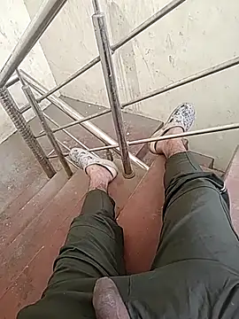 monty935 online show from March 22, 2026, 7:21 am