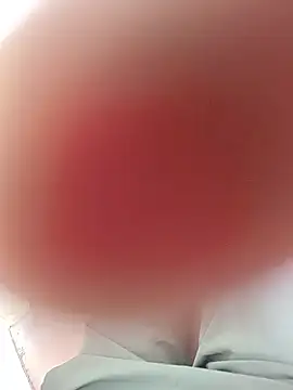 monty935 online show from March 29, 2026, 8:05 am