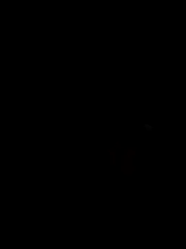 monty935 online show from October 8, 2025, 7:03 pm