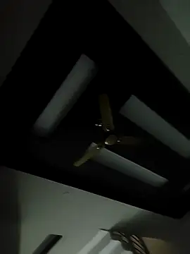 monty935 online show from November 21, 2025, 7:24 pm