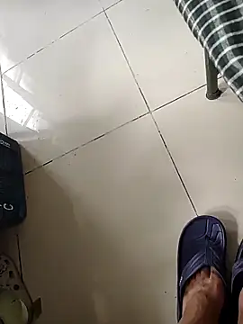 monty935 online show from September 15, 2025, 6:25 am